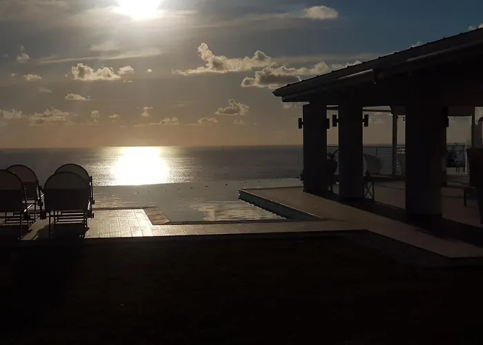 White Club Belvedere Marittimo