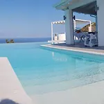 White Club リゾート