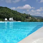 リゾート White Club