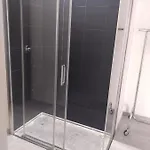 White Club