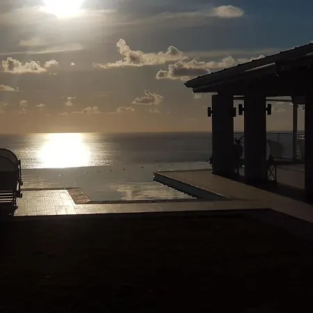 White Club Belvedere Marittimo