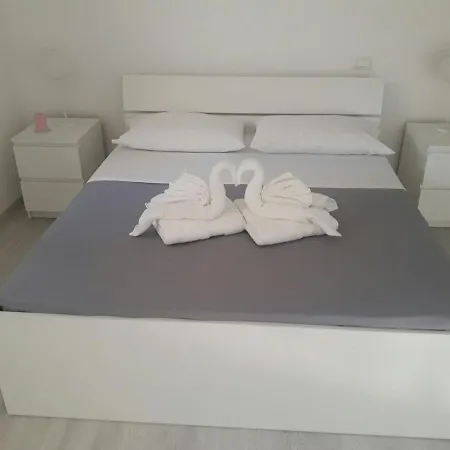 White Club
