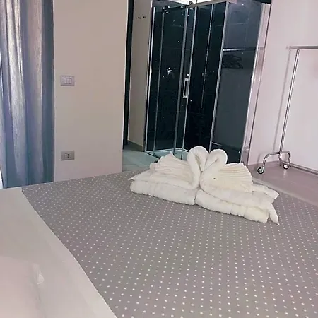Resort White Club