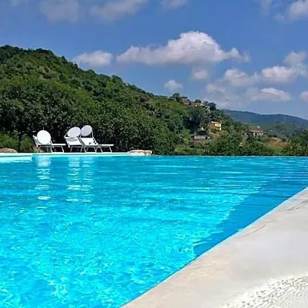 Resort White Club