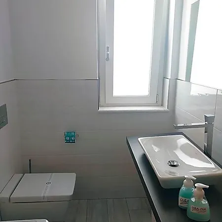 White Club Resort