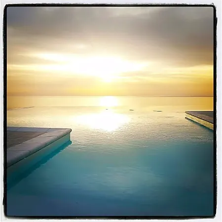 White Club * Belvedere Marittimo